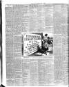 Boston Guardian Saturday 27 July 1889 Page 2