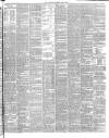 Boston Guardian Saturday 27 July 1889 Page 3