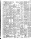 Boston Guardian Saturday 27 July 1889 Page 4