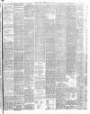 Boston Guardian Saturday 27 July 1889 Page 5