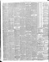 Boston Guardian Saturday 27 July 1889 Page 6
