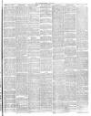 Boston Guardian Saturday 27 July 1889 Page 7