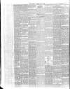Boston Guardian Saturday 27 July 1889 Page 8