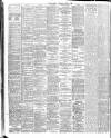 Boston Guardian Saturday 17 August 1889 Page 4