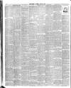Boston Guardian Saturday 17 August 1889 Page 6