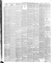 Boston Guardian Saturday 17 August 1889 Page 8