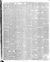 Boston Guardian Saturday 31 August 1889 Page 6