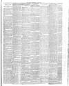 Boston Guardian Saturday 31 August 1889 Page 7