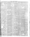 Boston Guardian Saturday 07 September 1889 Page 3