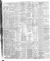 Boston Guardian Saturday 07 September 1889 Page 4