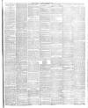 Boston Guardian Saturday 07 September 1889 Page 7