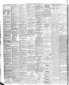 Boston Guardian Saturday 19 October 1889 Page 3