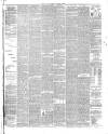 Boston Guardian Saturday 04 January 1890 Page 3