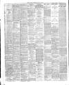 Boston Guardian Saturday 04 January 1890 Page 4