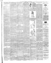 Boston Guardian Saturday 04 January 1890 Page 7