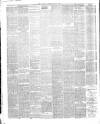 Boston Guardian Saturday 04 January 1890 Page 8