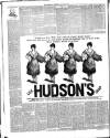 Boston Guardian Saturday 18 January 1890 Page 2