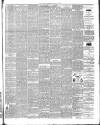 Boston Guardian Saturday 18 January 1890 Page 3