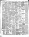 Boston Guardian Saturday 18 January 1890 Page 4