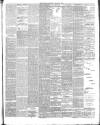 Boston Guardian Saturday 18 January 1890 Page 5