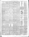Boston Guardian Saturday 18 January 1890 Page 7