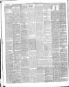 Boston Guardian Saturday 18 January 1890 Page 8