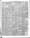 Boston Guardian Saturday 25 January 1890 Page 3