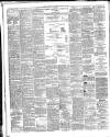 Boston Guardian Saturday 25 January 1890 Page 4