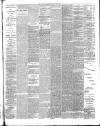 Boston Guardian Saturday 25 January 1890 Page 5