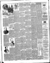 Boston Guardian Saturday 25 January 1890 Page 6