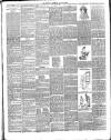 Boston Guardian Saturday 25 January 1890 Page 7