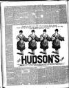 Boston Guardian Saturday 01 February 1890 Page 2