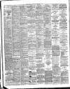 Boston Guardian Saturday 01 February 1890 Page 4