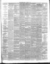 Boston Guardian Saturday 01 February 1890 Page 5