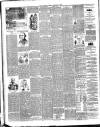 Boston Guardian Saturday 01 February 1890 Page 6