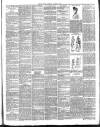 Boston Guardian Saturday 01 February 1890 Page 7