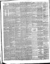 Boston Guardian Saturday 01 February 1890 Page 8