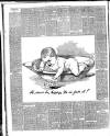 Boston Guardian Saturday 08 February 1890 Page 2