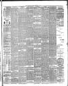Boston Guardian Saturday 08 February 1890 Page 3