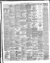 Boston Guardian Saturday 08 February 1890 Page 4