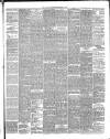 Boston Guardian Saturday 08 February 1890 Page 5