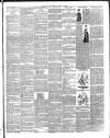 Boston Guardian Saturday 08 February 1890 Page 7