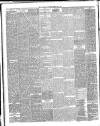 Boston Guardian Saturday 08 February 1890 Page 8