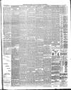 Boston Guardian Saturday 15 February 1890 Page 3