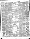 Boston Guardian Saturday 15 February 1890 Page 4