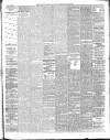 Boston Guardian Saturday 15 February 1890 Page 5
