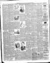 Boston Guardian Saturday 15 February 1890 Page 6