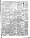 Boston Guardian Saturday 15 February 1890 Page 7