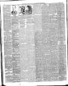 Boston Guardian Saturday 15 February 1890 Page 8