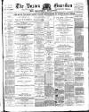 Boston Guardian Saturday 22 February 1890 Page 1